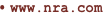 shapeimage_9_link_0