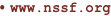 shapeimage_9_link_1
