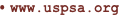 shapeimage_9_link_2