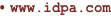 shapeimage_9_link_4