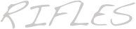Rifles 